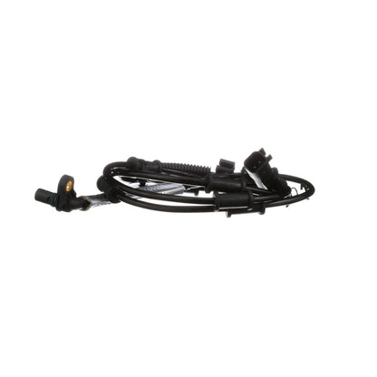 Standard Ignition ABS Wheel Speed Sensor ALS3028