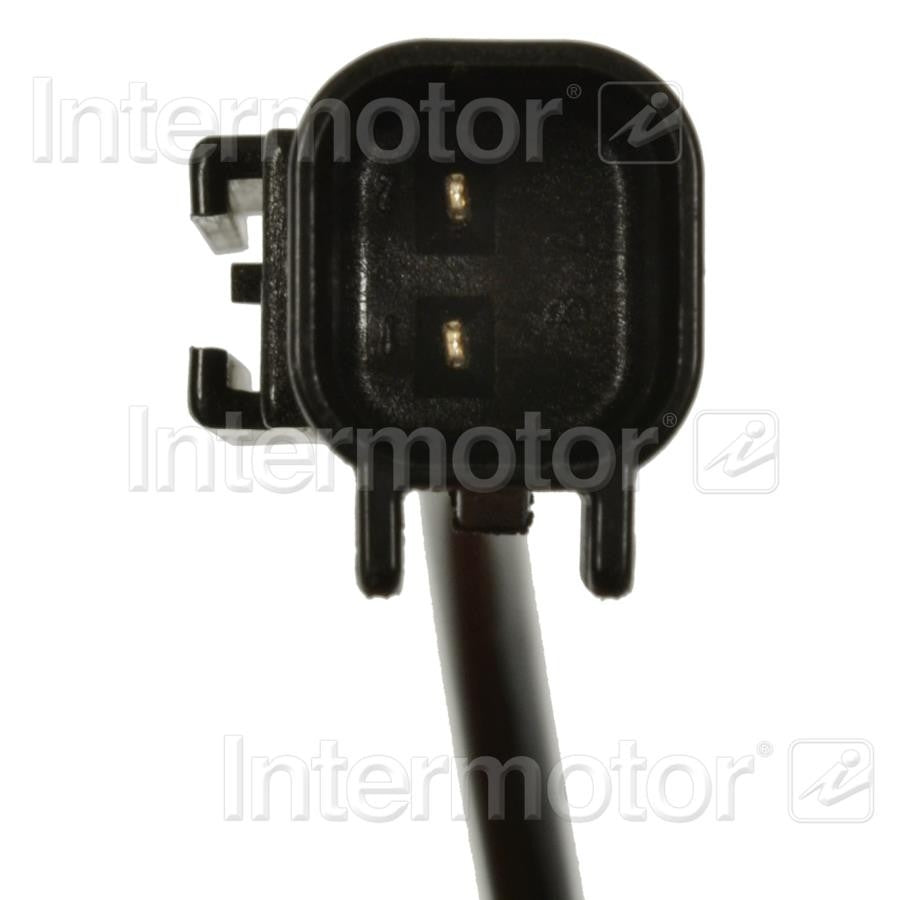Standard Ignition ABS Wheel Speed Sensor ALS3028