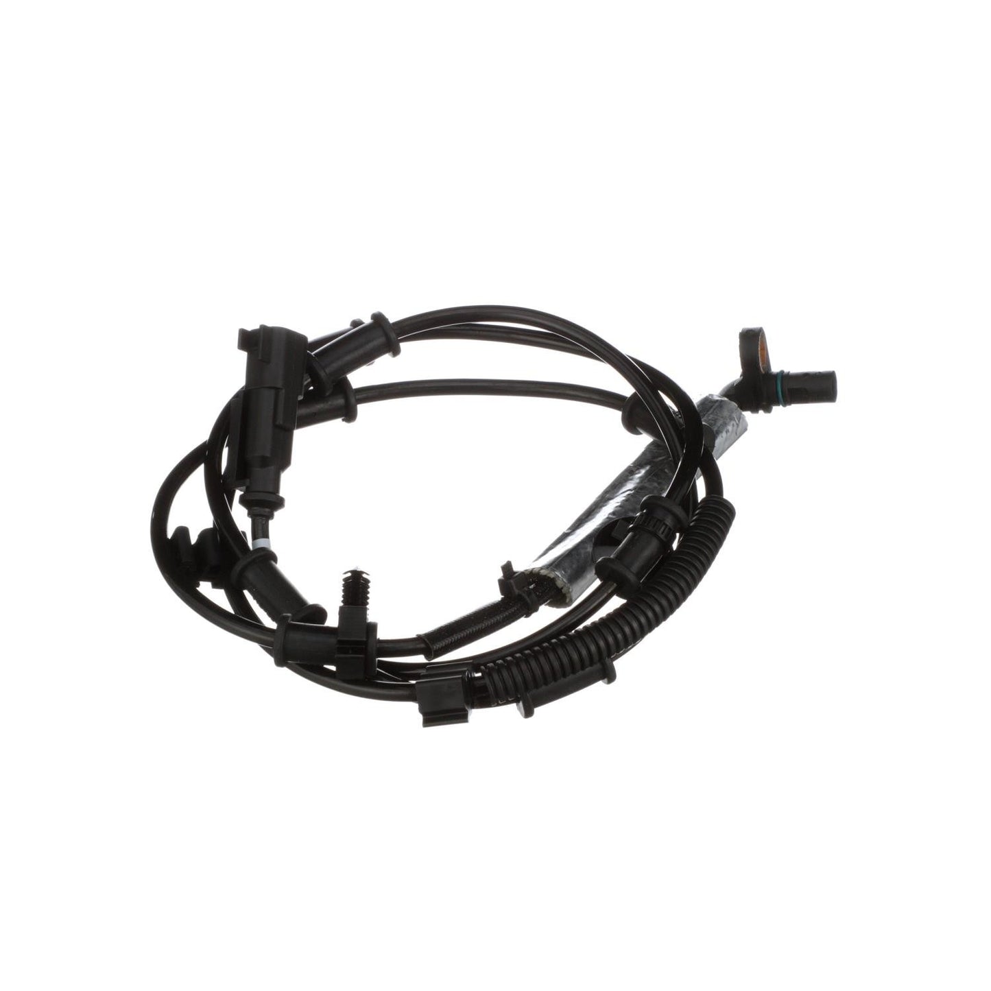 Standard Ignition ABS Wheel Speed Sensor ALS3028