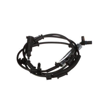 Standard Ignition ABS Wheel Speed Sensor ALS3028