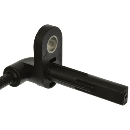 Standard Ignition ABS Wheel Speed Sensor ALS3030