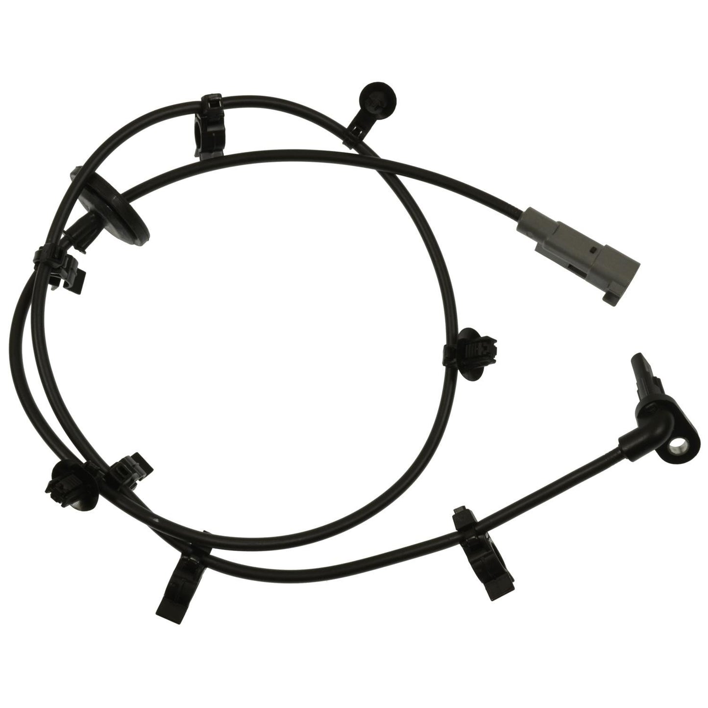 Standard Ignition ABS Wheel Speed Sensor ALS3030
