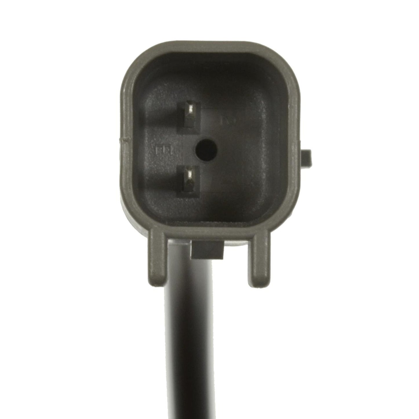 Standard Ignition ABS Wheel Speed Sensor ALS3030