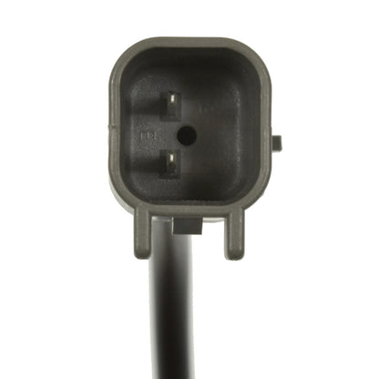 Standard Ignition ABS Wheel Speed Sensor ALS3030