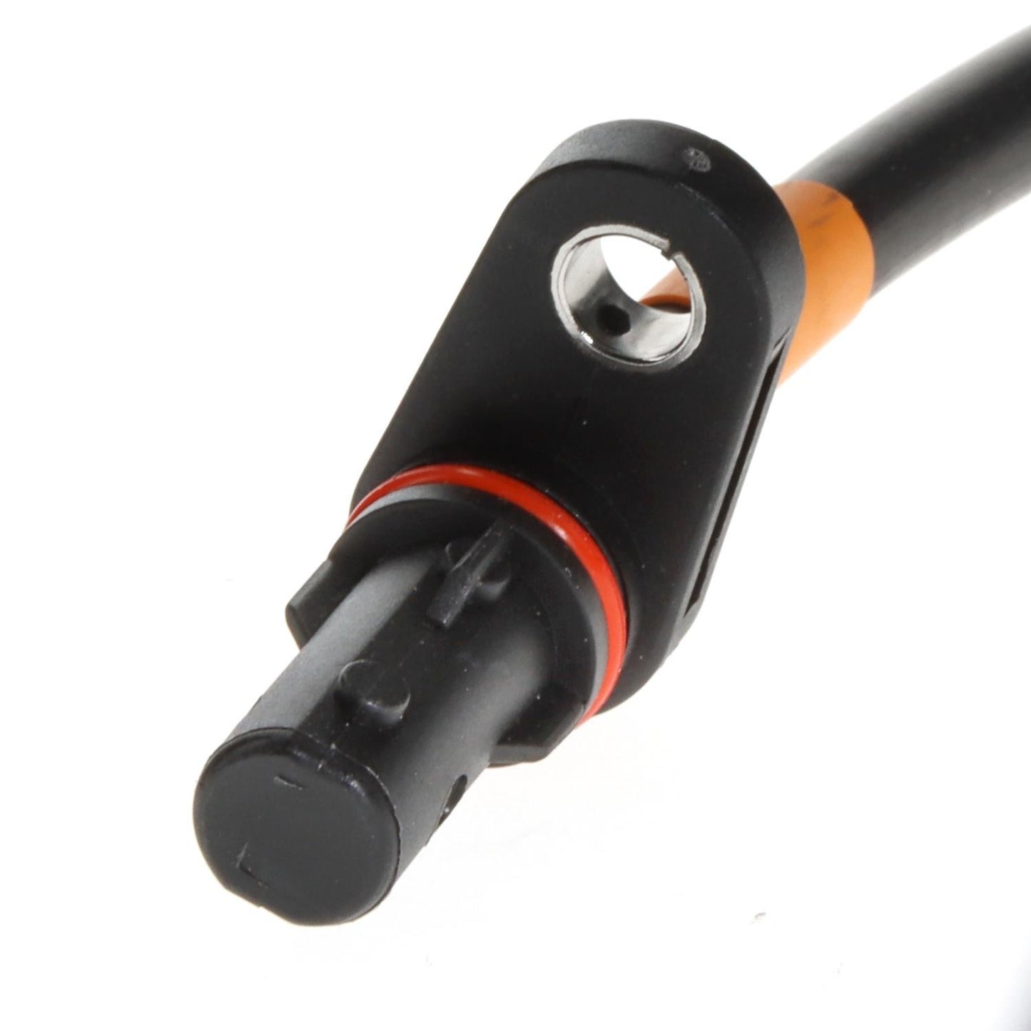 Intermotor ABS Wheel Speed Sensor ALS3031