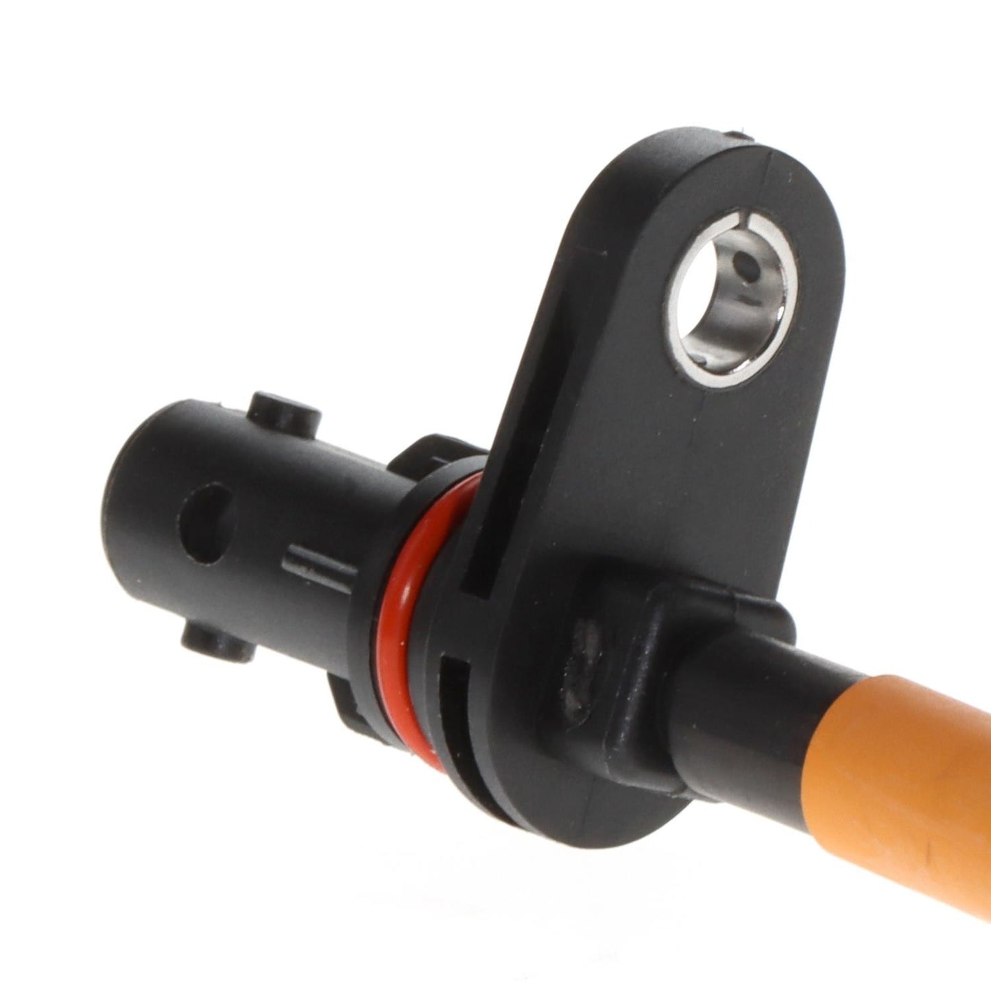 Intermotor ABS Wheel Speed Sensor ALS3031