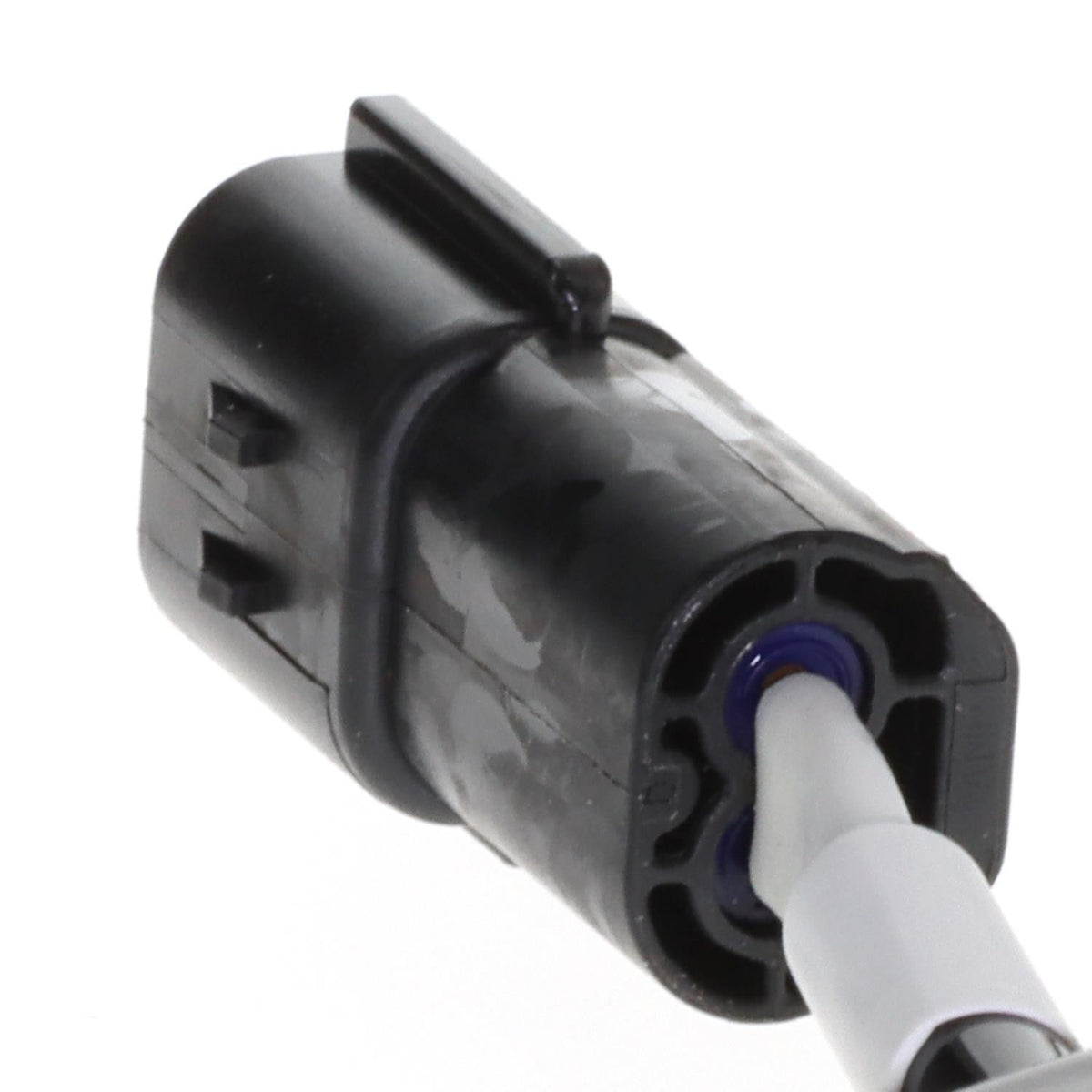 Intermotor ABS Wheel Speed Sensor ALS3031