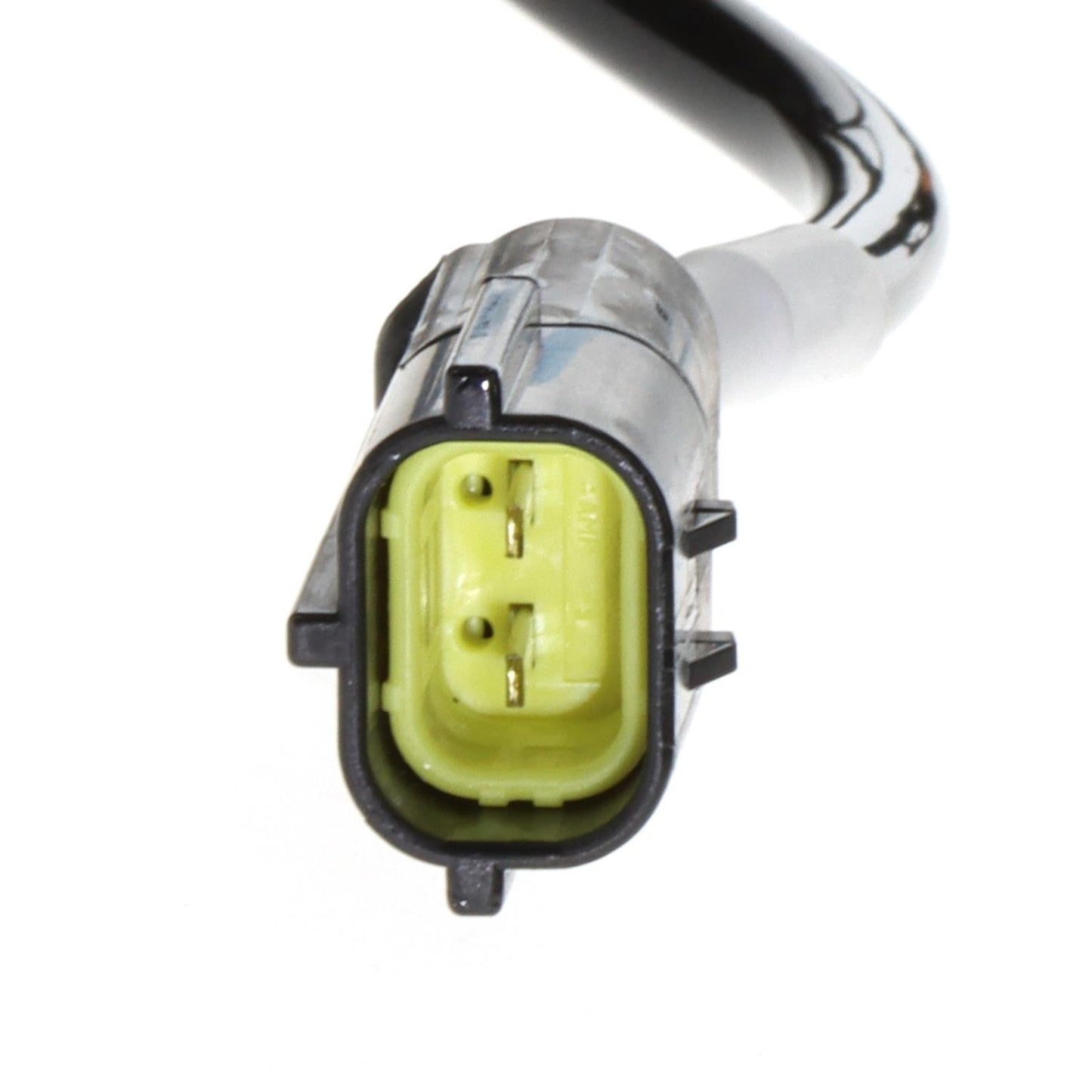 Intermotor ABS Wheel Speed Sensor ALS3031