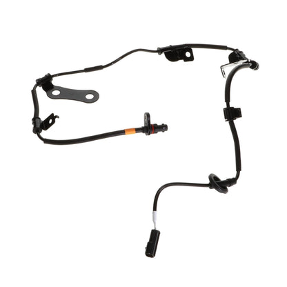 Intermotor ABS Wheel Speed Sensor ALS3031