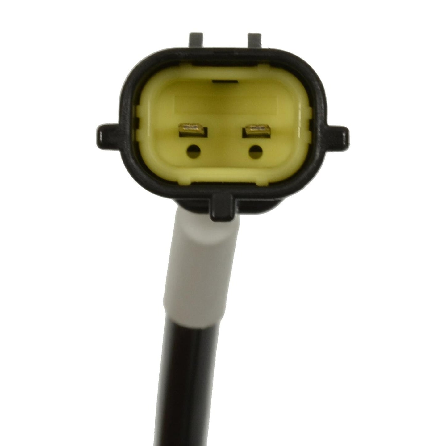 Intermotor ABS Wheel Speed Sensor ALS3031
