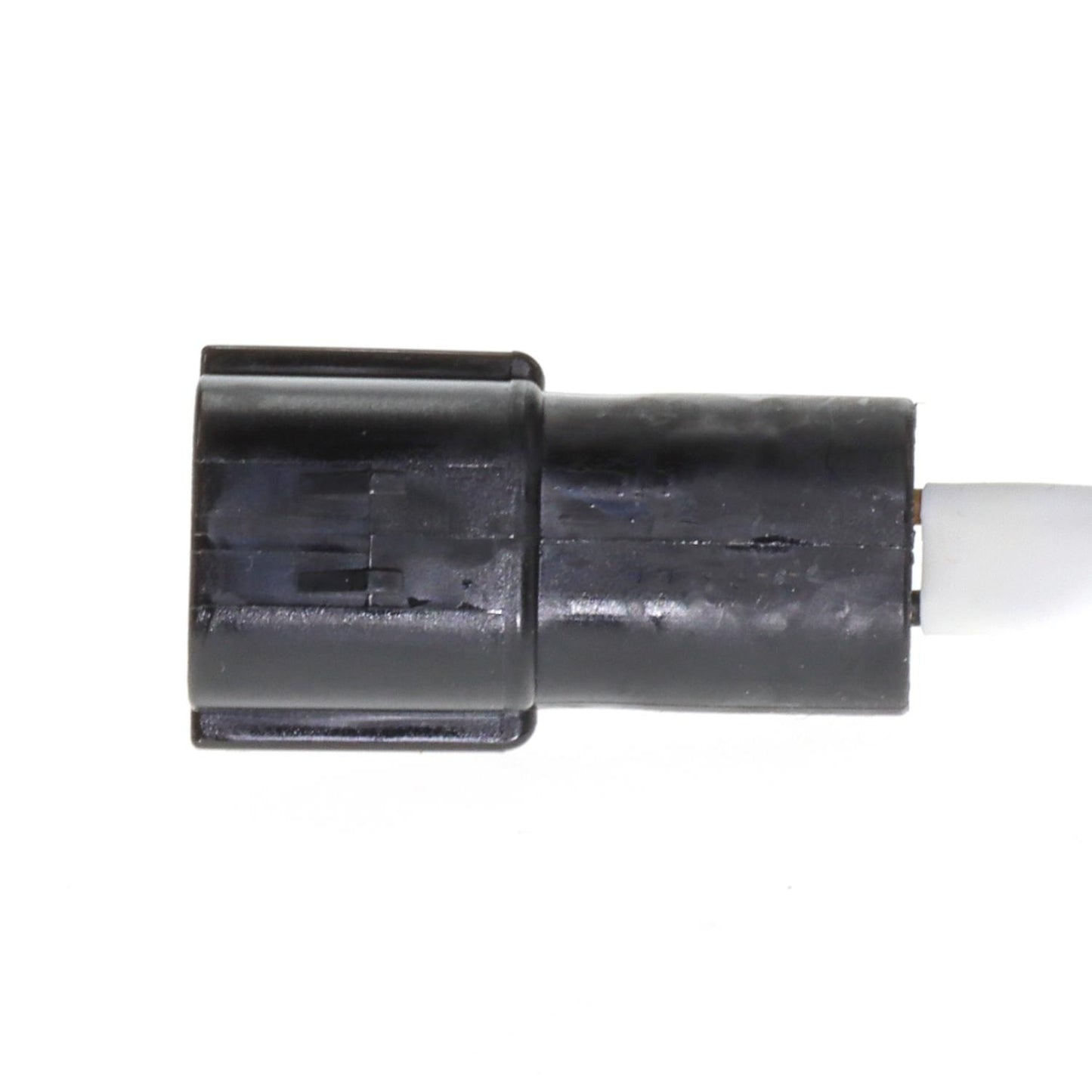 Intermotor ABS Wheel Speed Sensor ALS3031