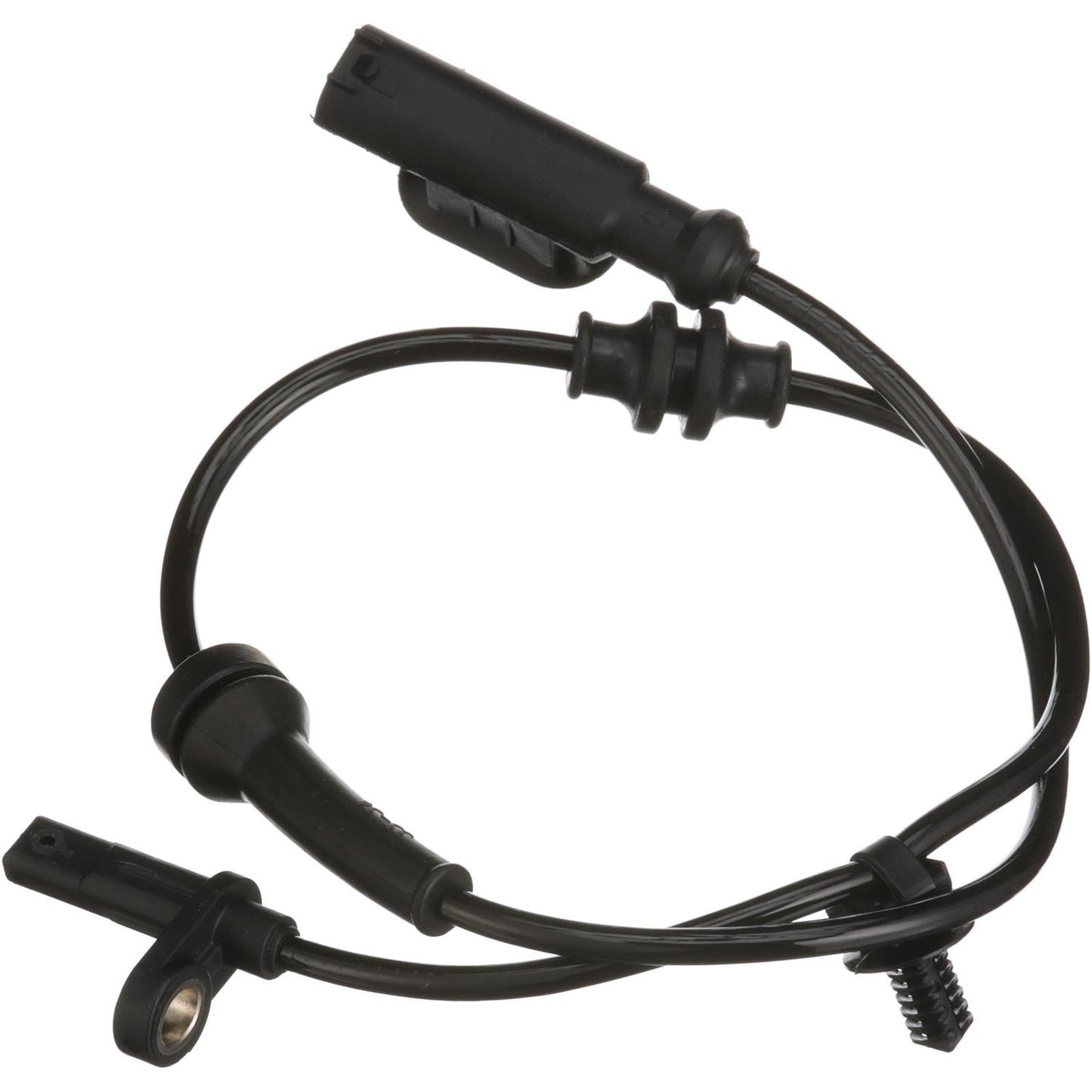 Standard Ignition ABS Wheel Speed Sensor ALS3033