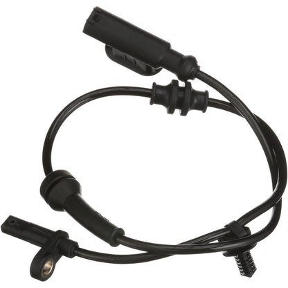 Standard Ignition ABS Wheel Speed Sensor ALS3033