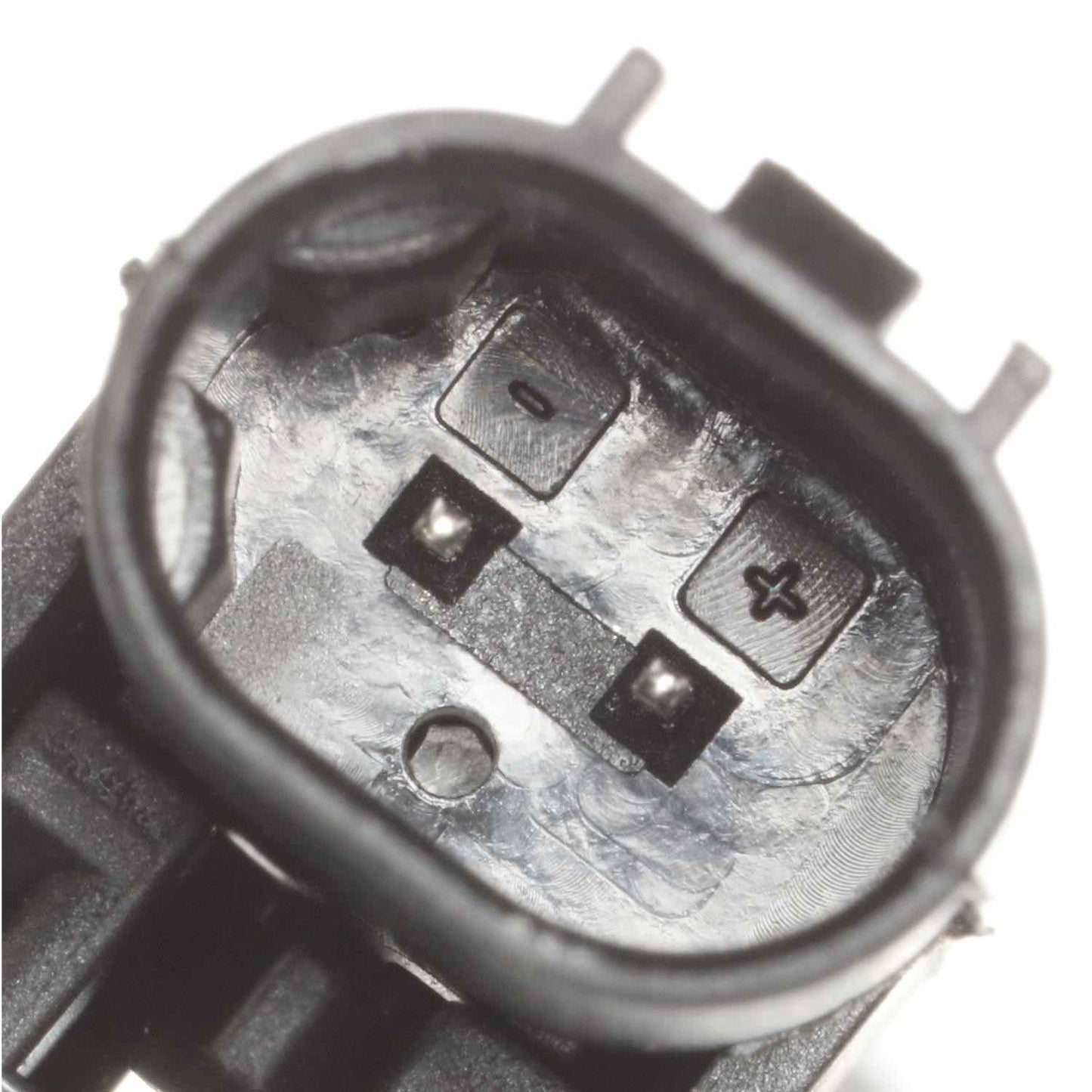 Standard Ignition ABS Wheel Speed Sensor ALS3033