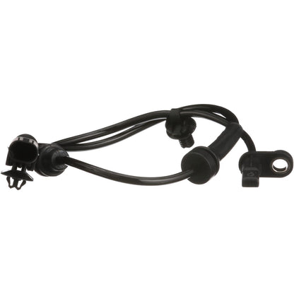 Standard Ignition ABS Wheel Speed Sensor ALS3033