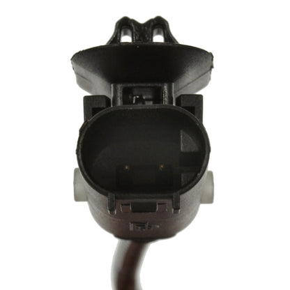 Standard Ignition ABS Wheel Speed Sensor ALS3033