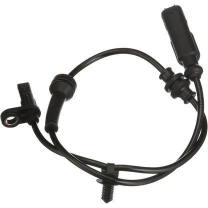 Standard Ignition ABS Wheel Speed Sensor ALS3033