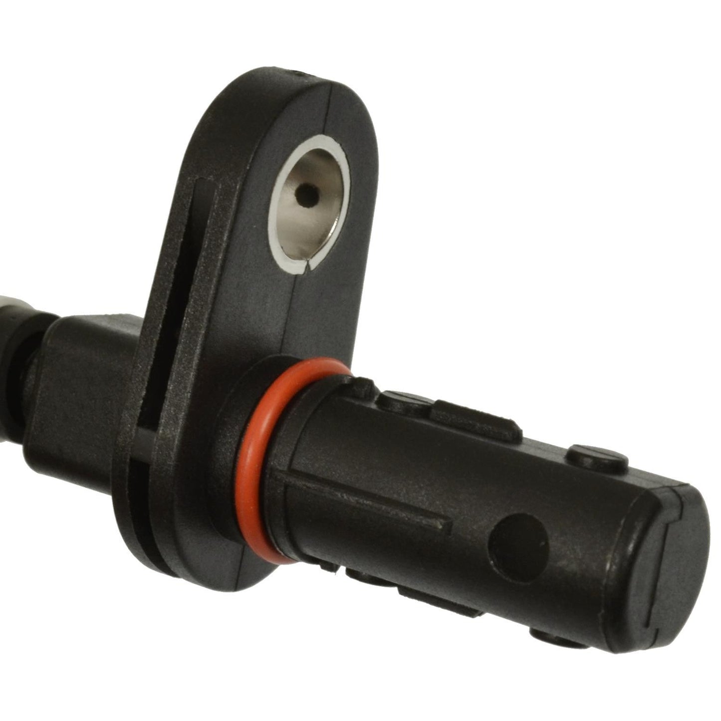 Intermotor ABS Wheel Speed Sensor ALS3034