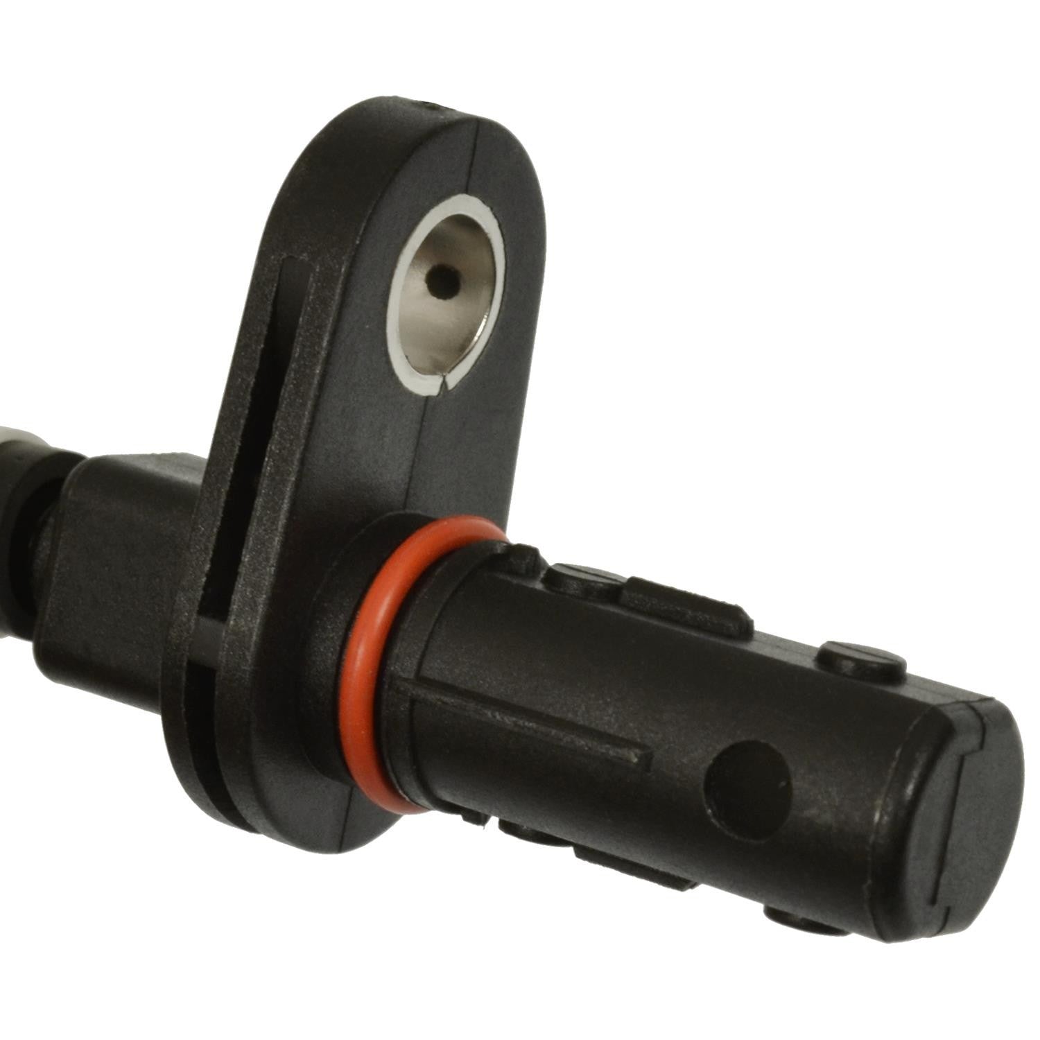 Intermotor ABS Wheel Speed Sensor ALS3034