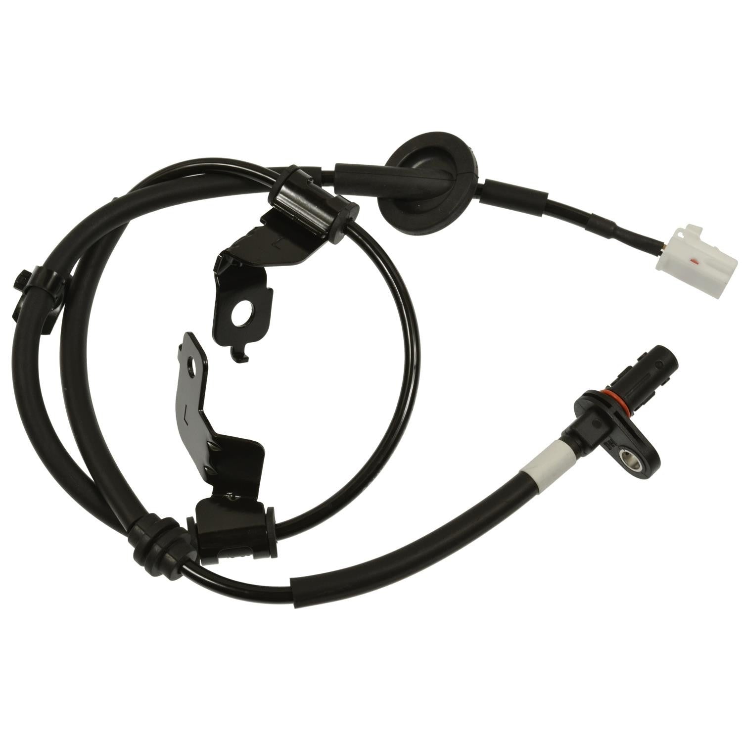 Intermotor ABS Wheel Speed Sensor ALS3034