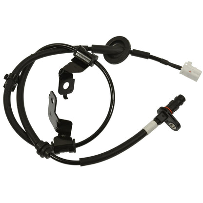 Intermotor ABS Wheel Speed Sensor ALS3034