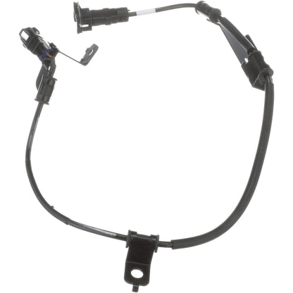 Intermotor ABS Wheel Speed Sensor Wiring Harness ALS3035