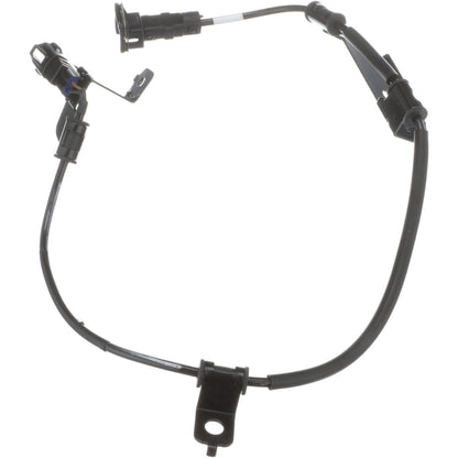 Intermotor ABS Wheel Speed Sensor Wiring Harness ALS3035