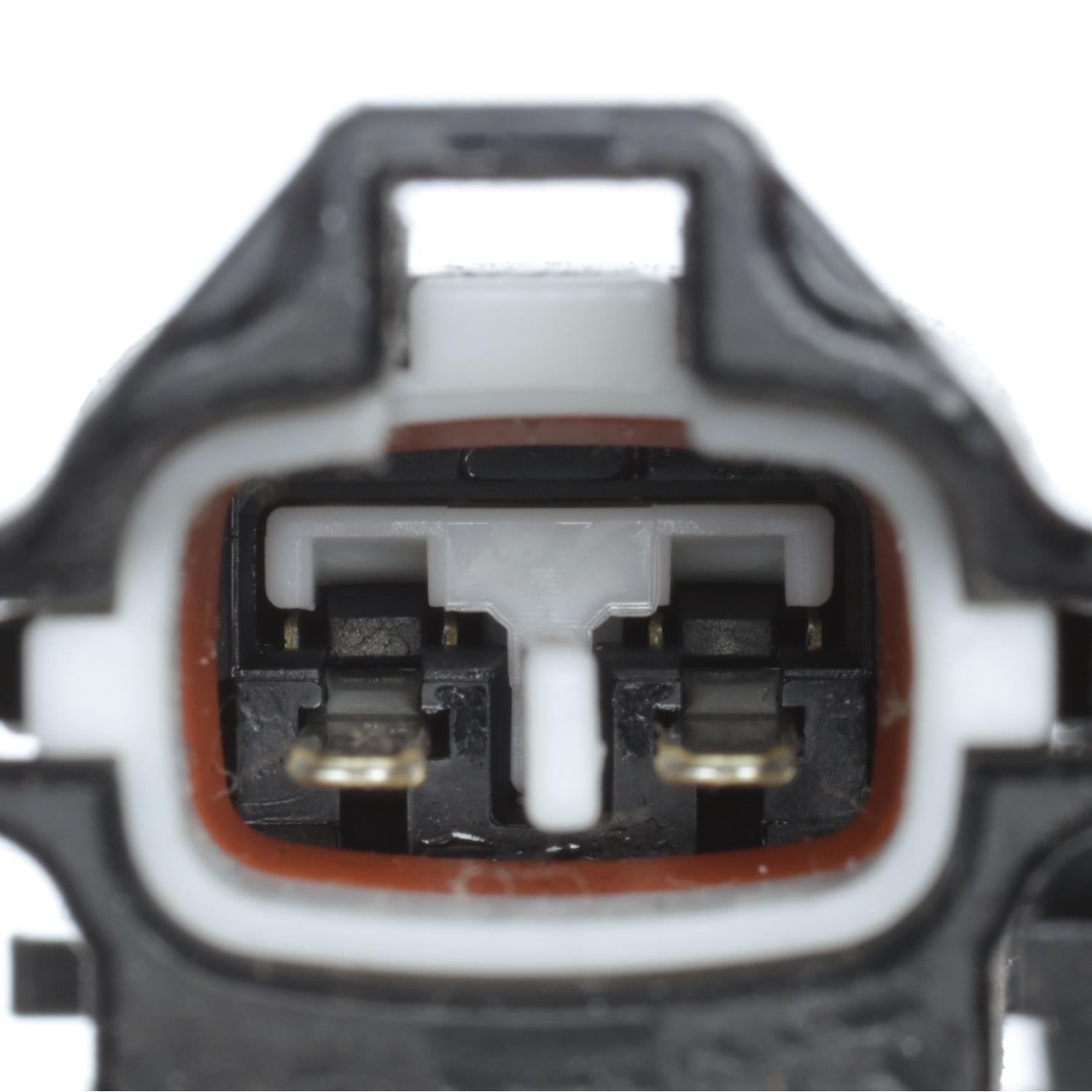Intermotor ABS Wheel Speed Sensor Wiring Harness ALS3035