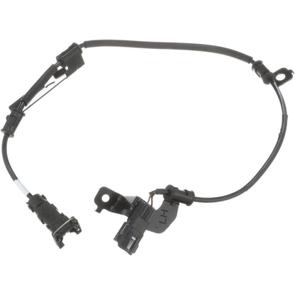 Intermotor ABS Wheel Speed Sensor Wiring Harness ALS3035