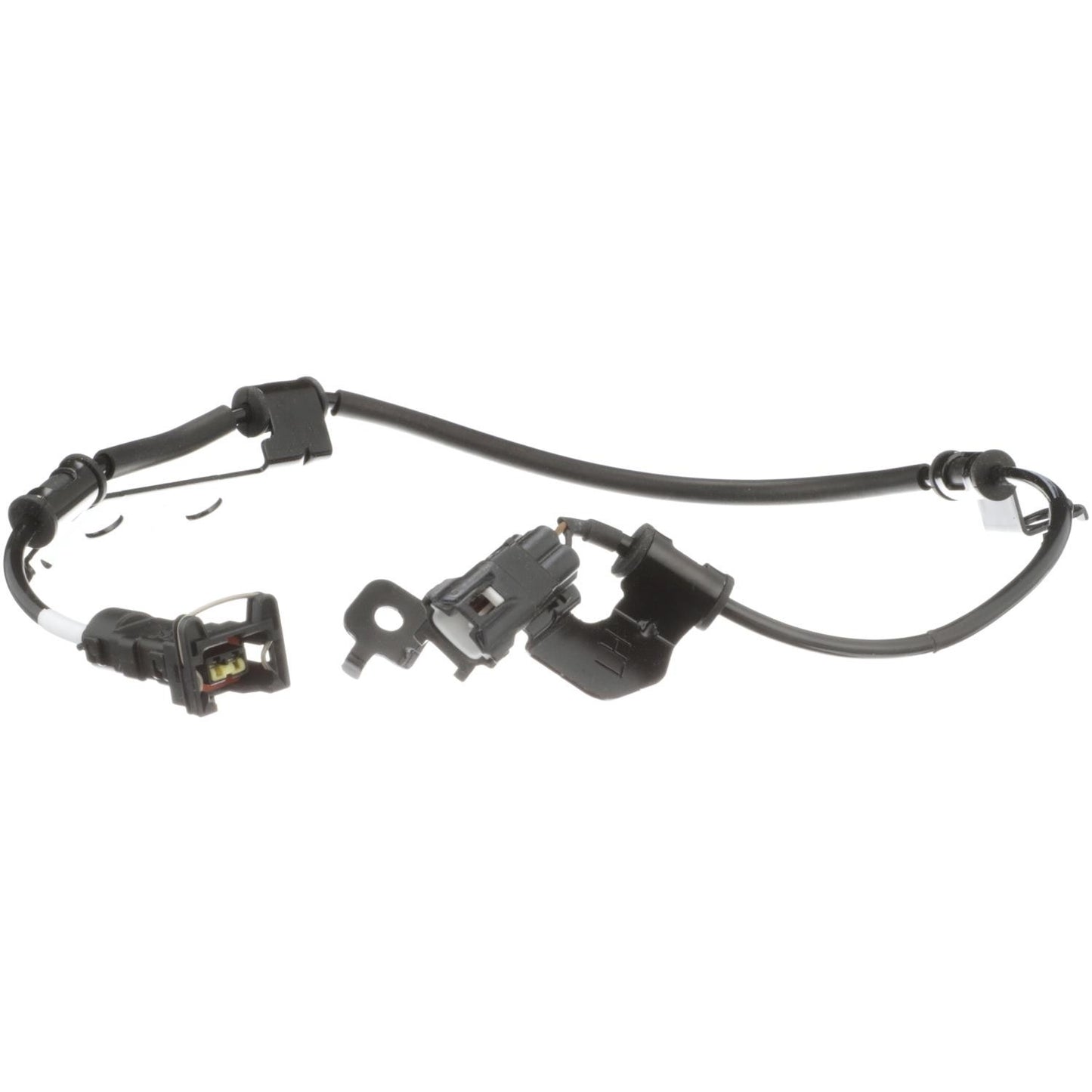 Intermotor ABS Wheel Speed Sensor Wiring Harness ALS3035