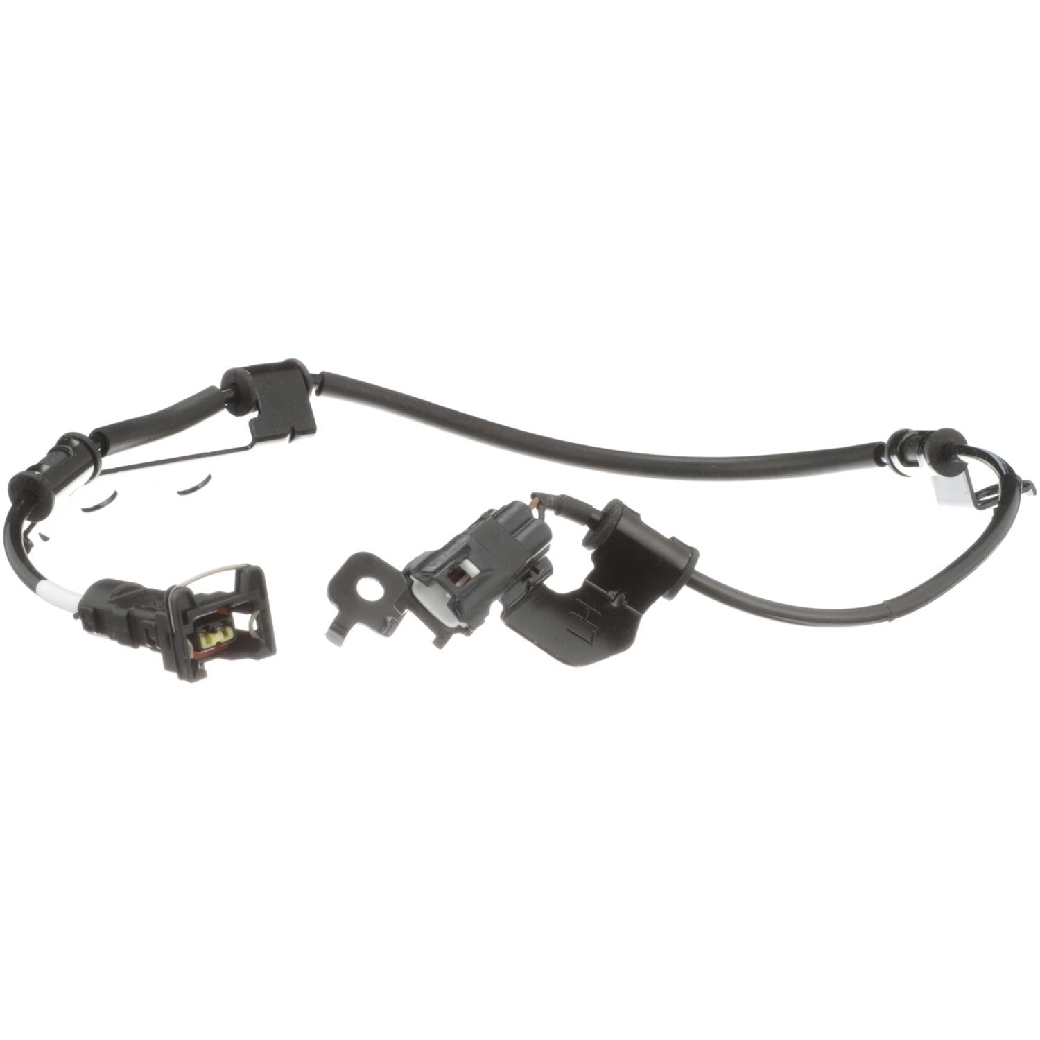 Intermotor ABS Wheel Speed Sensor Wiring Harness ALS3035