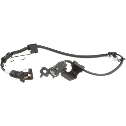 Intermotor ABS Wheel Speed Sensor Wiring Harness ALS3035