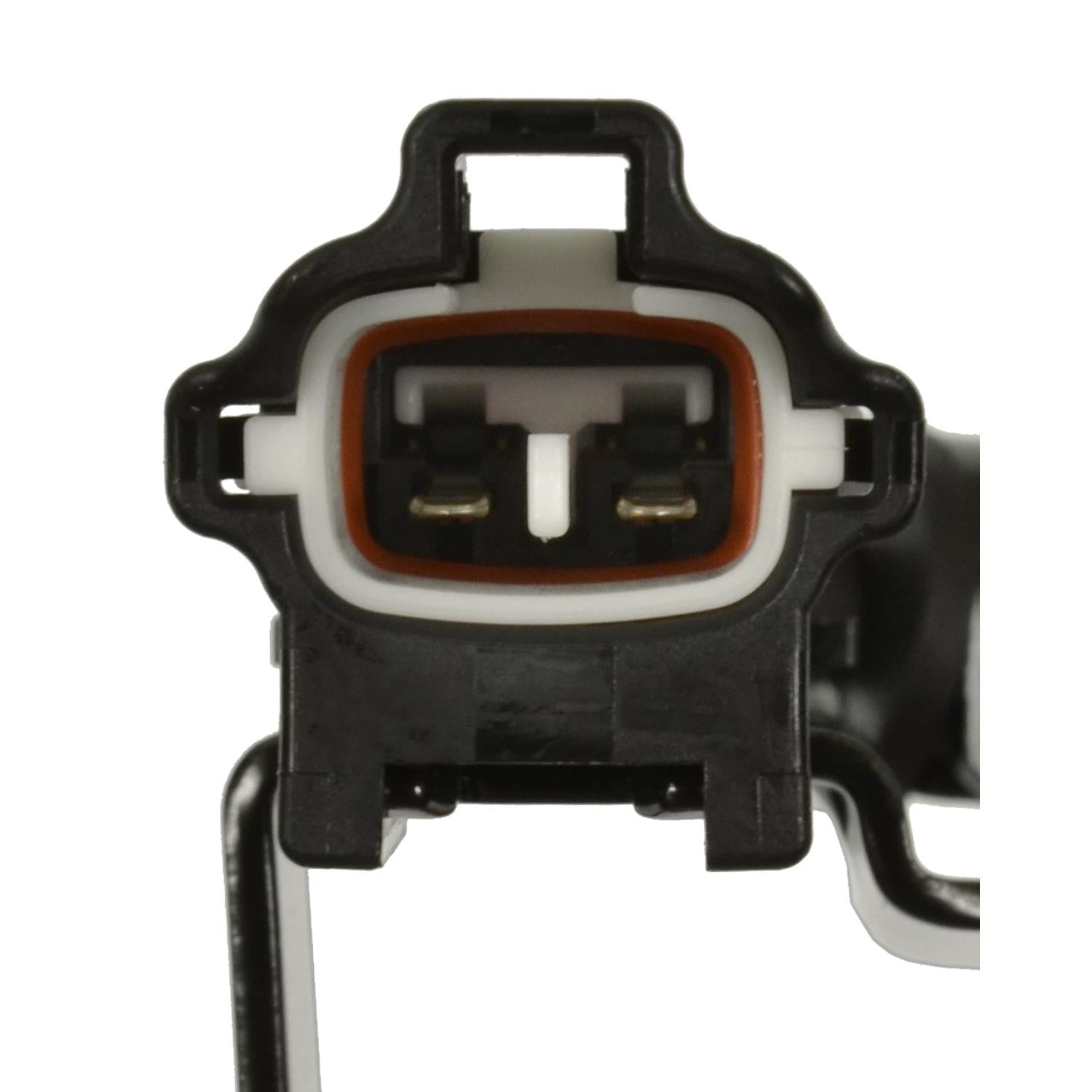 Intermotor ABS Wheel Speed Sensor Wiring Harness ALS3035