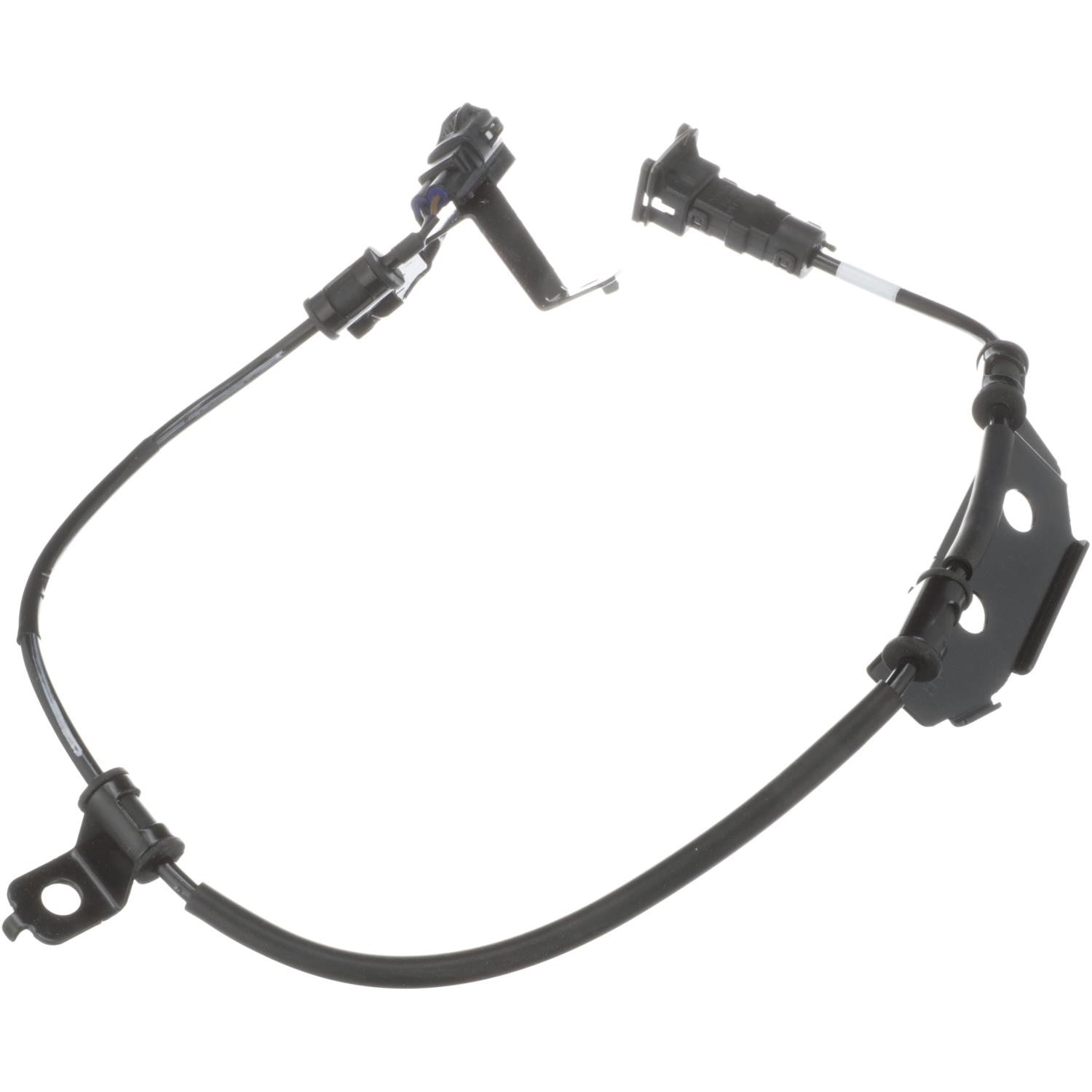 Intermotor ABS Wheel Speed Sensor Wiring Harness ALS3035