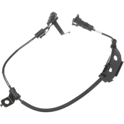 Intermotor ABS Wheel Speed Sensor Wiring Harness ALS3035