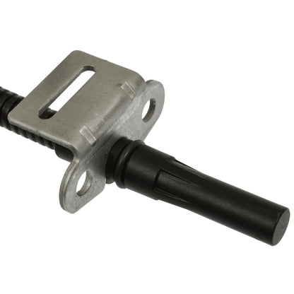 Standard Ignition ABS Wheel Speed Sensor ALS3036
