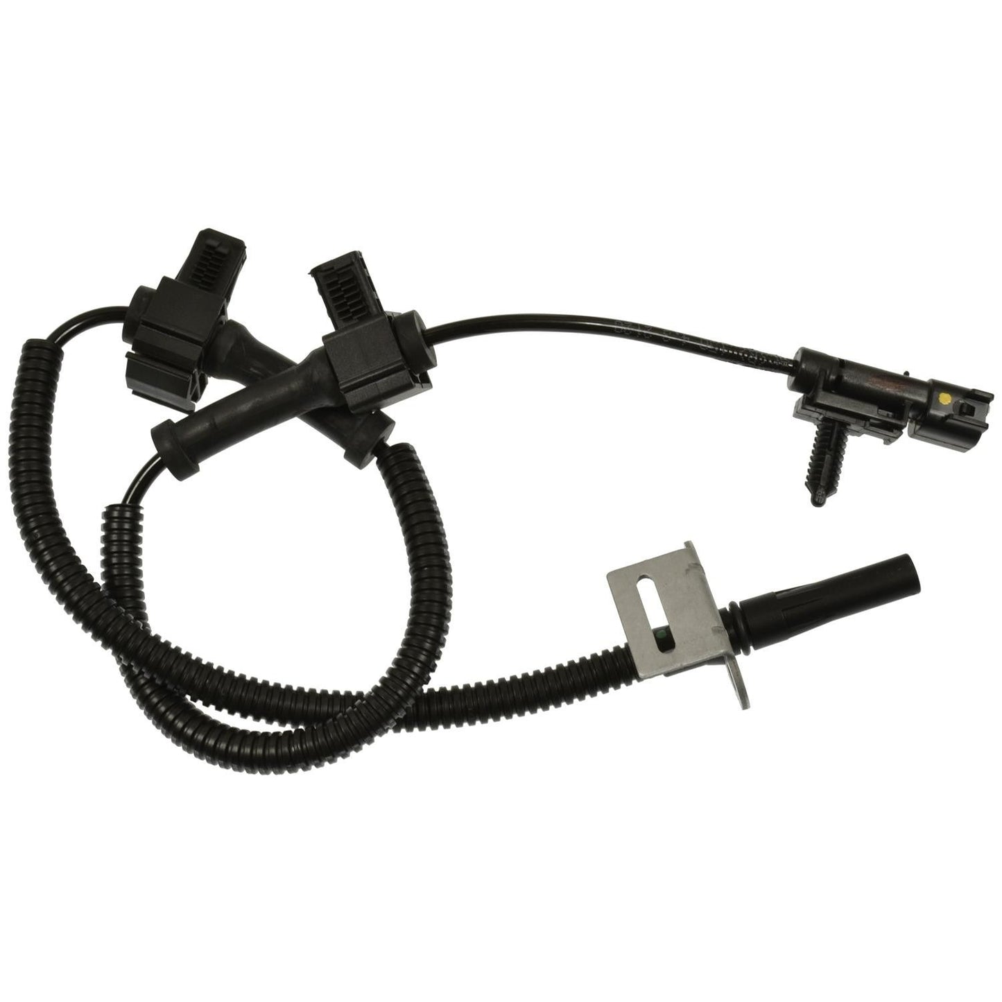 Standard Ignition ABS Wheel Speed Sensor ALS3036