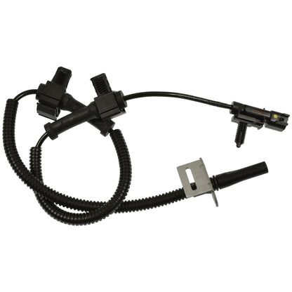 Standard Ignition ABS Wheel Speed Sensor ALS3036