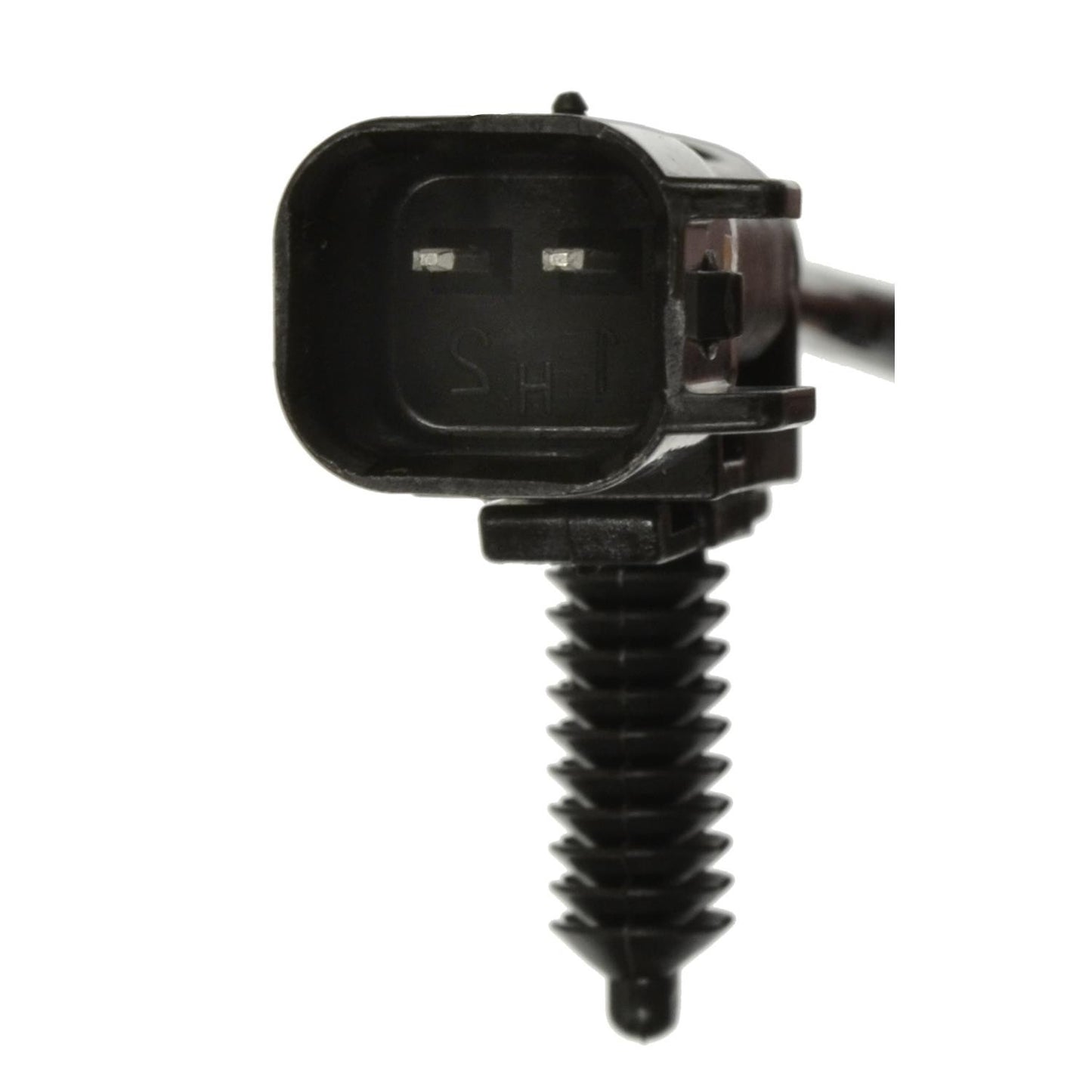 Standard Ignition ABS Wheel Speed Sensor ALS3036