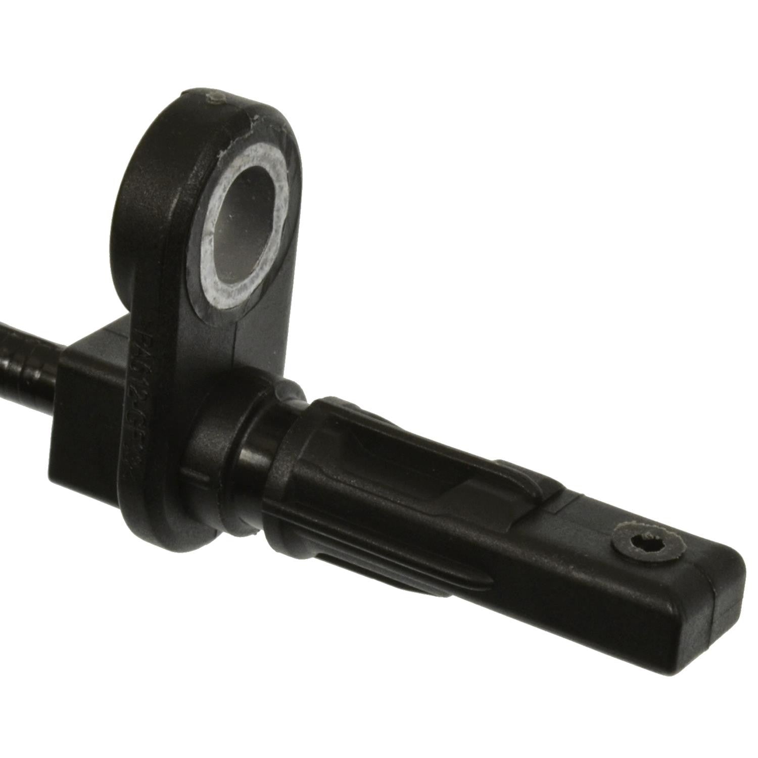 Intermotor ABS Wheel Speed Sensor ALS3037