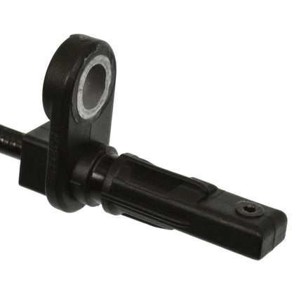 Intermotor ABS Wheel Speed Sensor ALS3037
