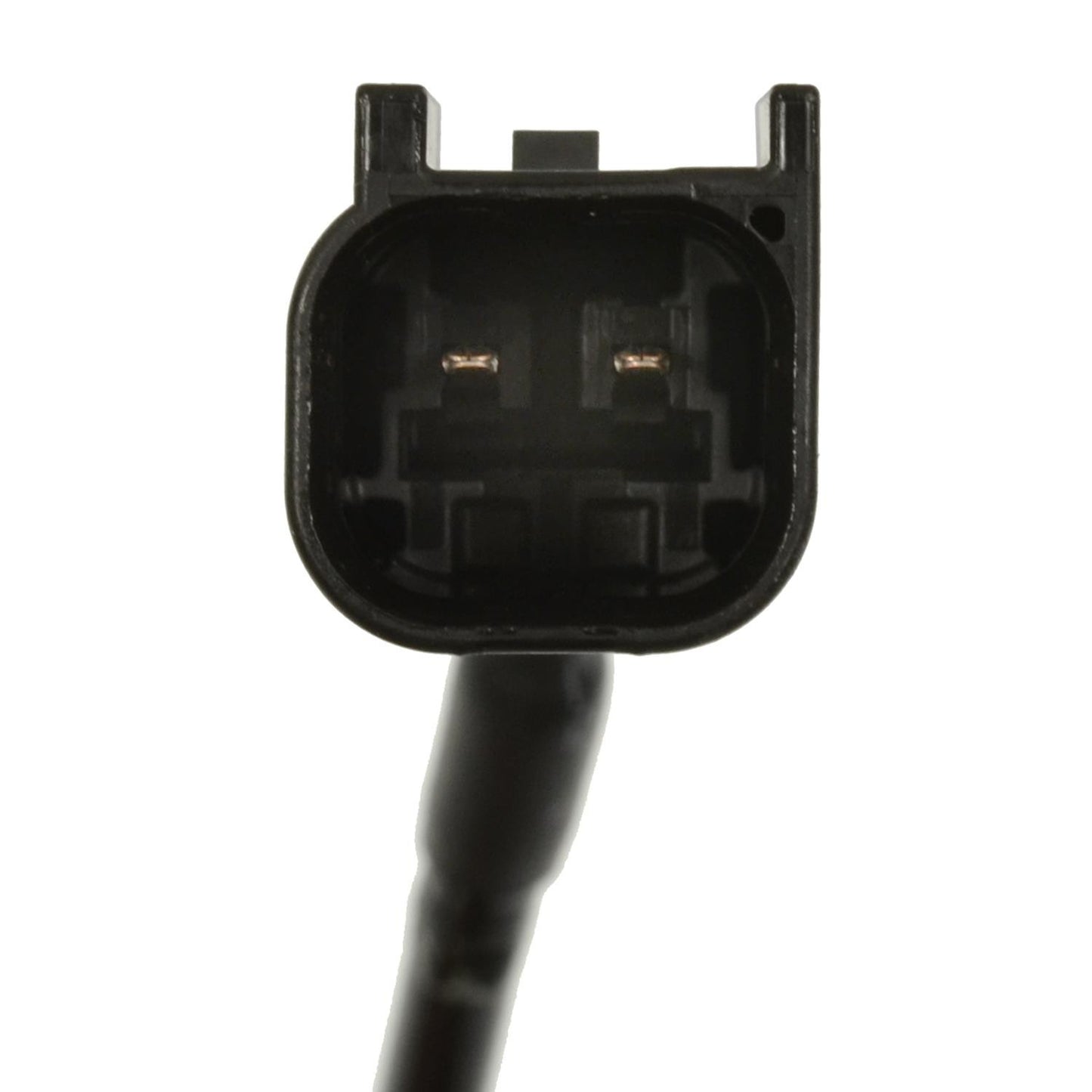 Intermotor ABS Wheel Speed Sensor ALS3037