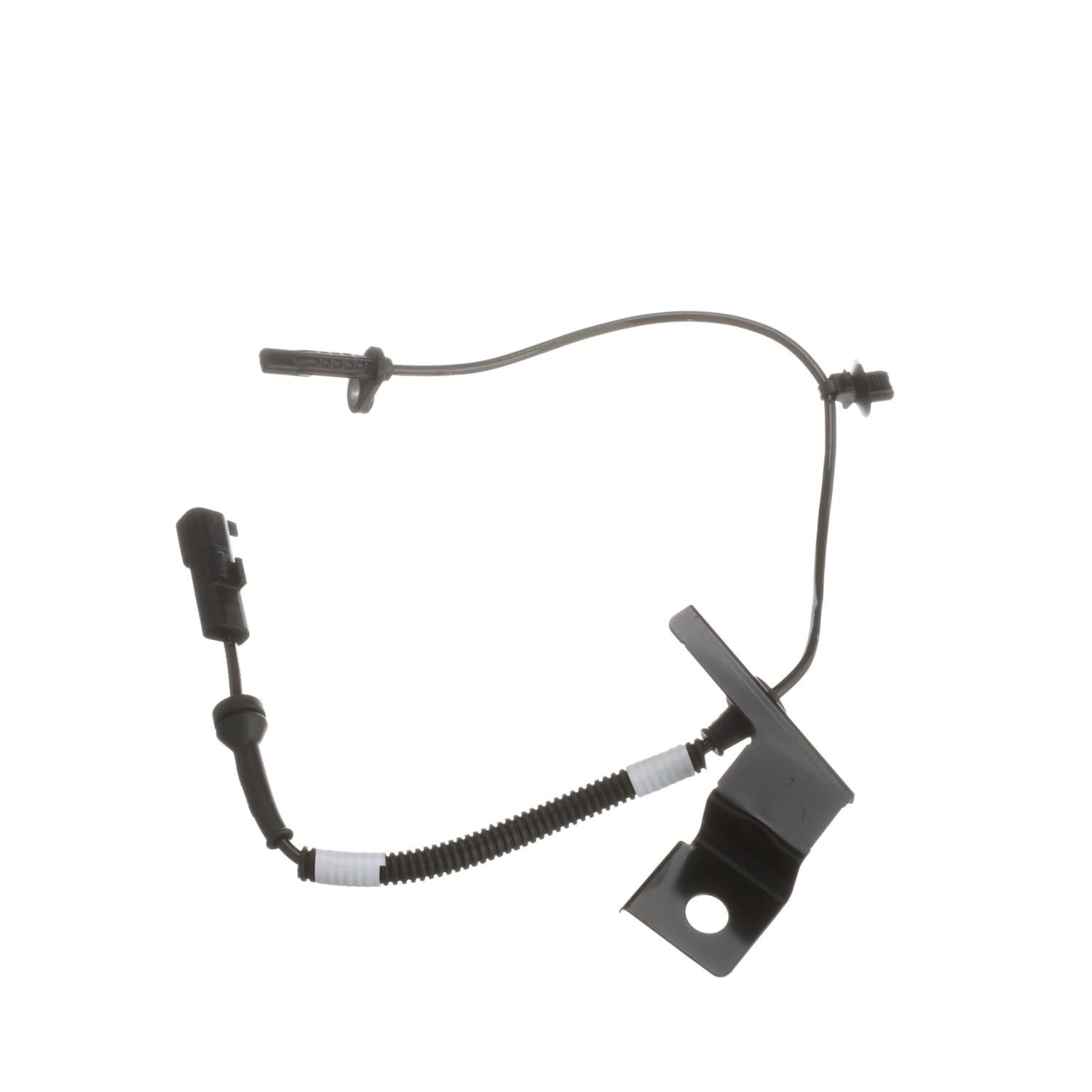 Standard Ignition ABS Wheel Speed Sensor ALS3039
