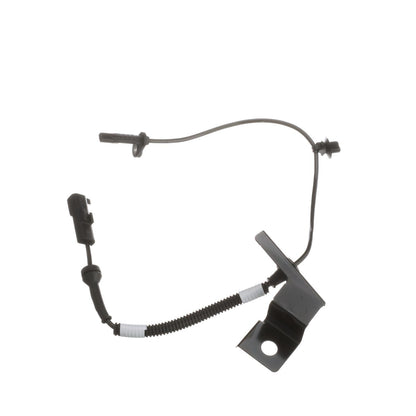 Standard Ignition ABS Wheel Speed Sensor ALS3039