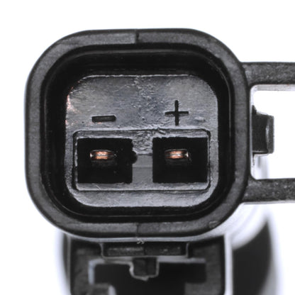 Standard Ignition ABS Wheel Speed Sensor ALS3039