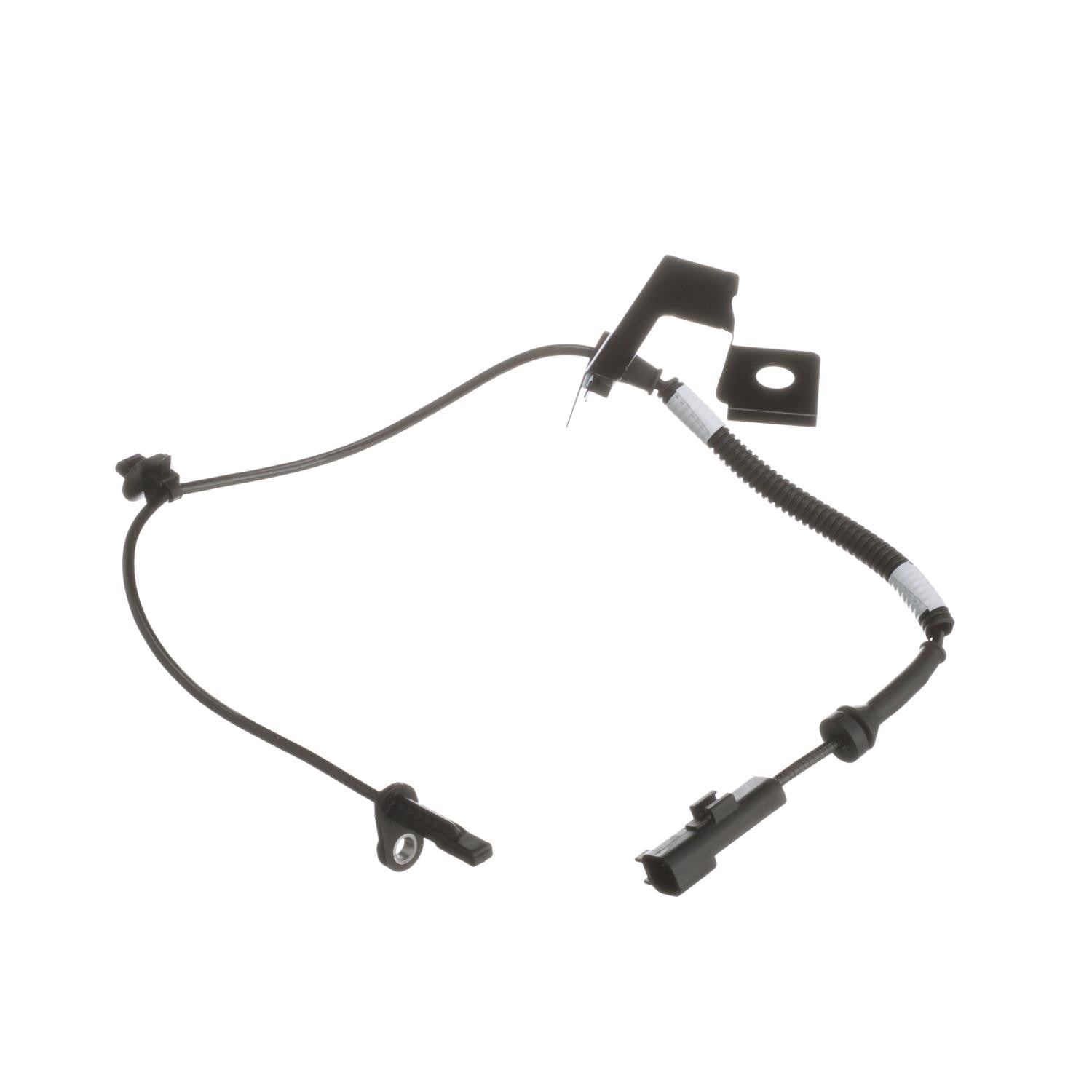 Standard Ignition ABS Wheel Speed Sensor ALS3039