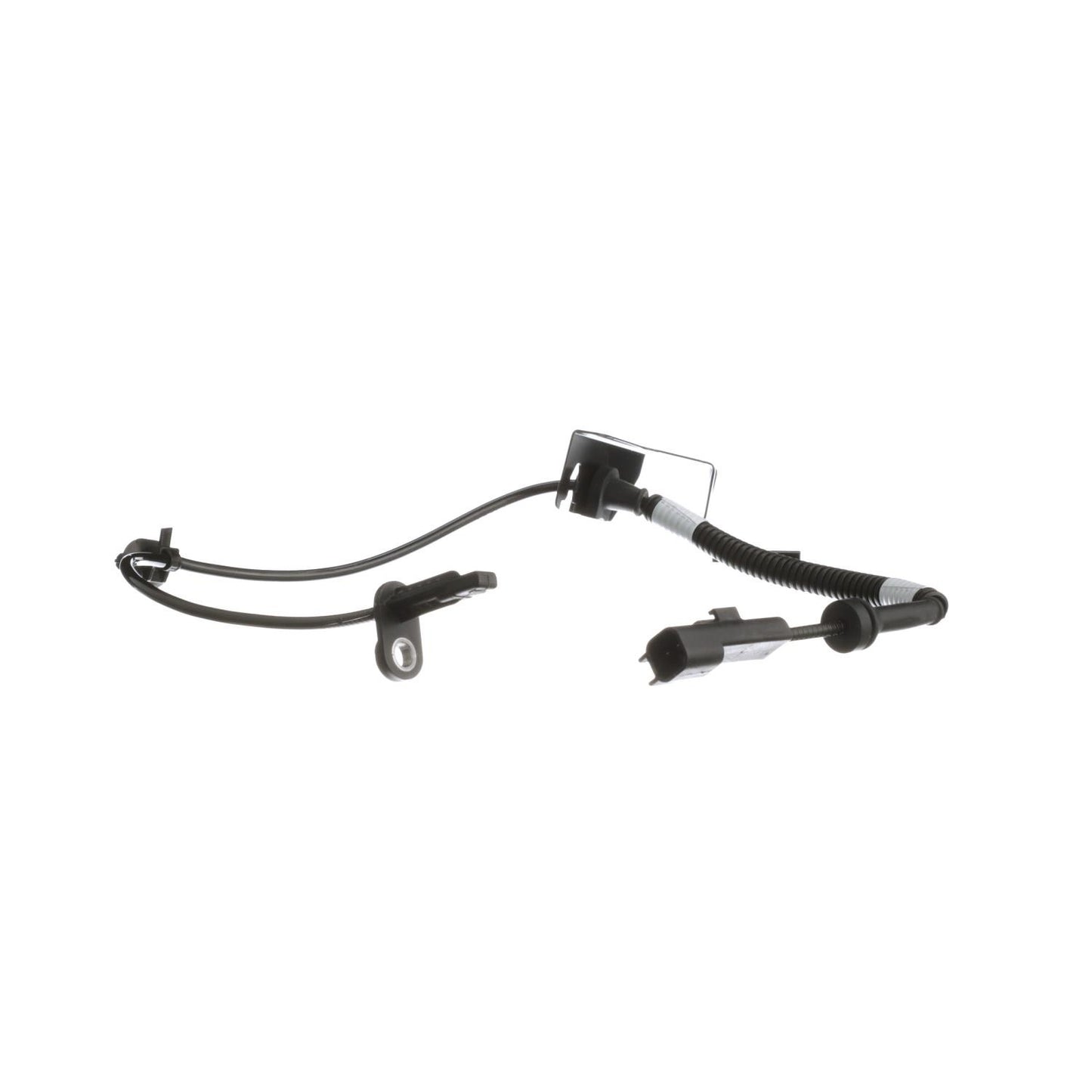 Standard Ignition ABS Wheel Speed Sensor ALS3039