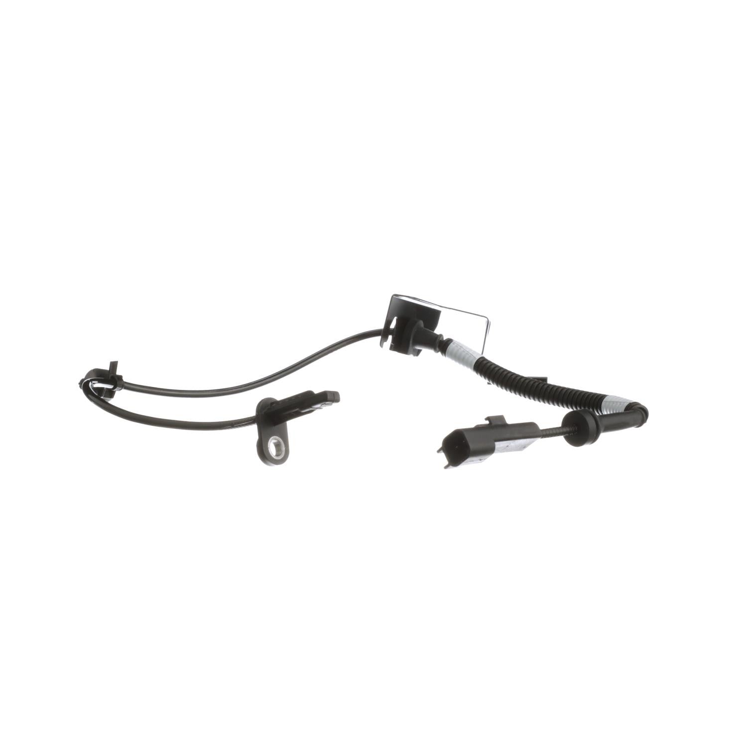 Standard Ignition ABS Wheel Speed Sensor ALS3039