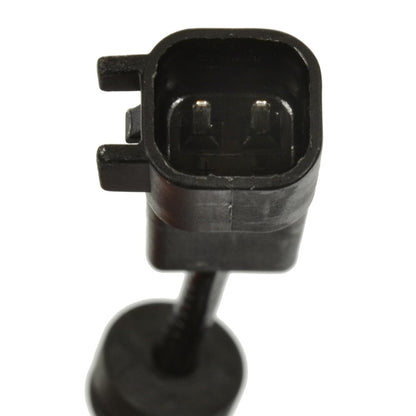 Standard Ignition ABS Wheel Speed Sensor ALS3039