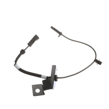 Standard Ignition ABS Wheel Speed Sensor ALS3039